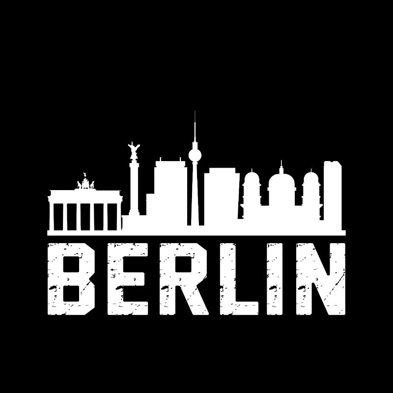 Horizon de Berlin