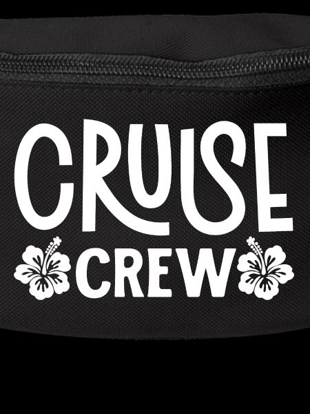 Cruise