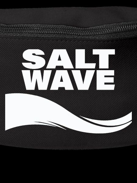 SALT WAVE