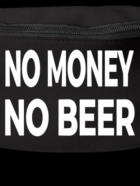 Bier
