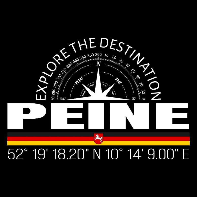 Peine