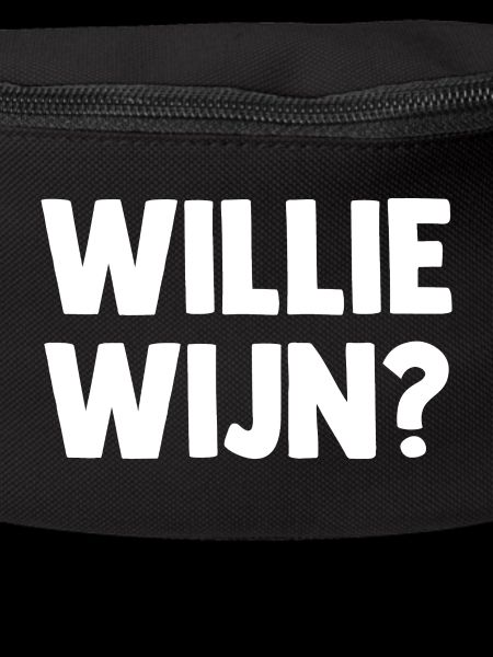 Willie Wijn ? - Pays-Bas Pays-Bas
