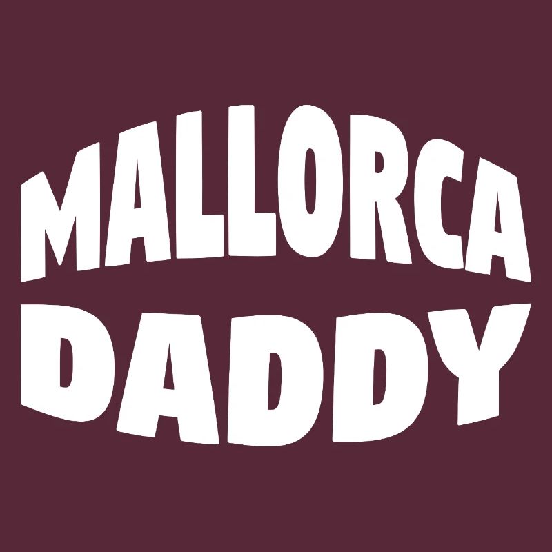Mallorca Daddy