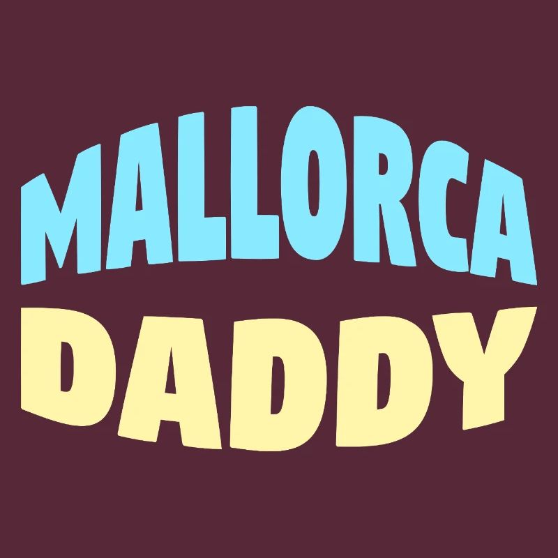Mallorca Daddy