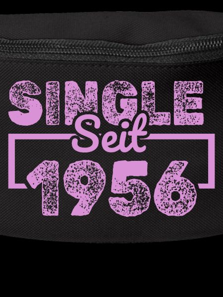 seit 1956