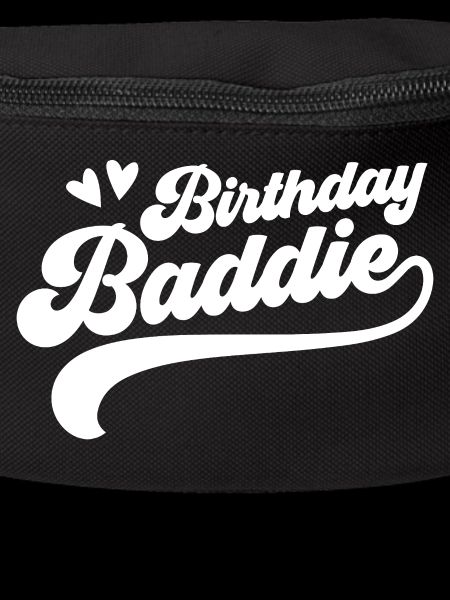 Méchant d’anniversaire