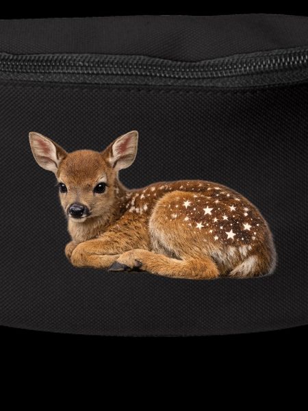 Starspots Fawn