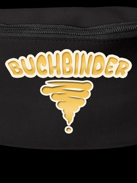 Style Buchbinder