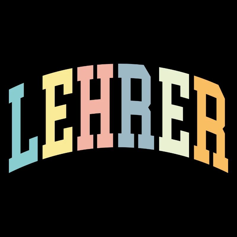 Lehrer