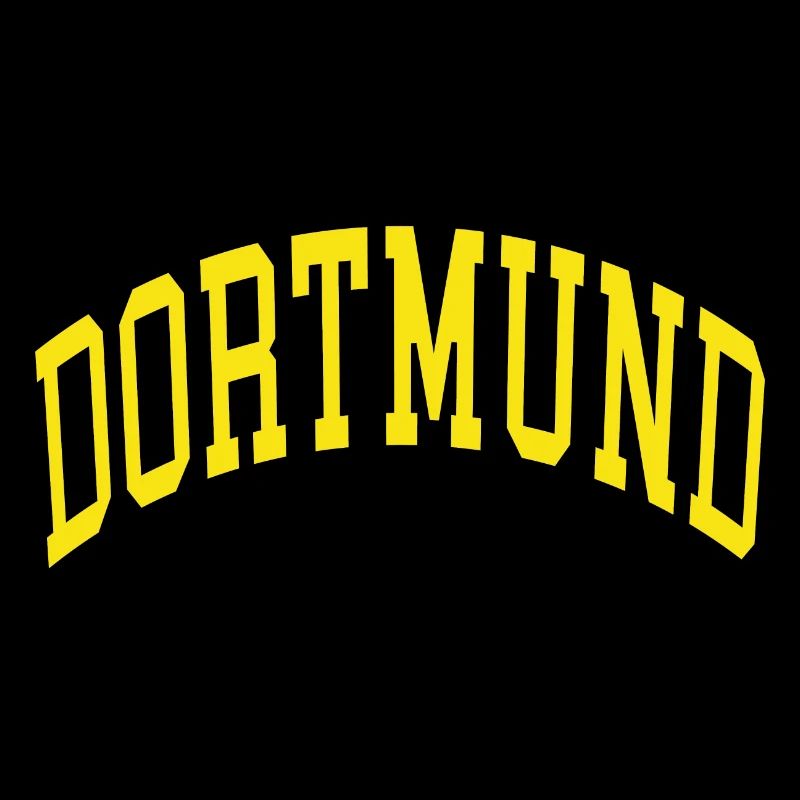 Dortmund