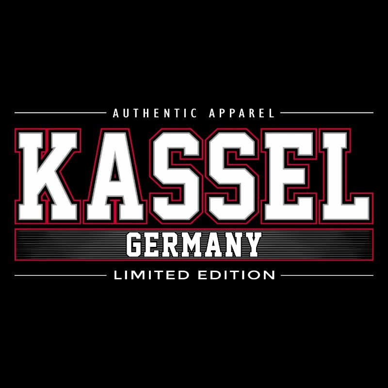 Kassel