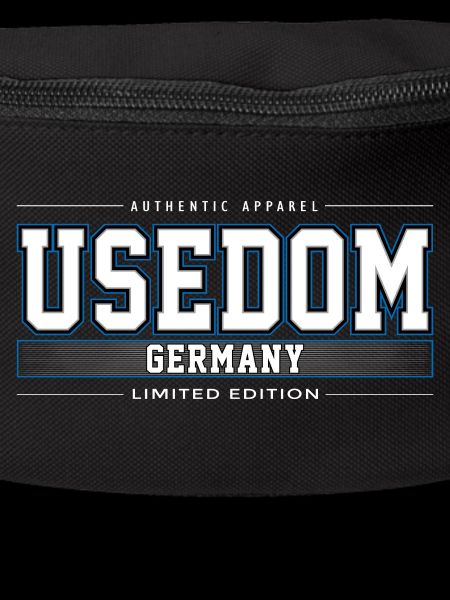 Usedom