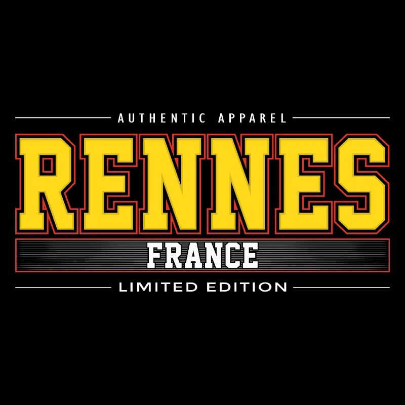 Rennes