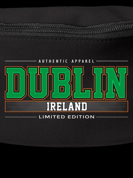 Dublin