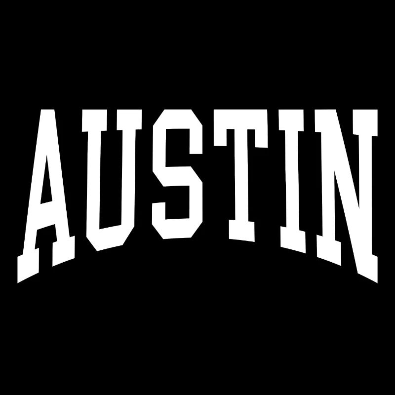 Austin