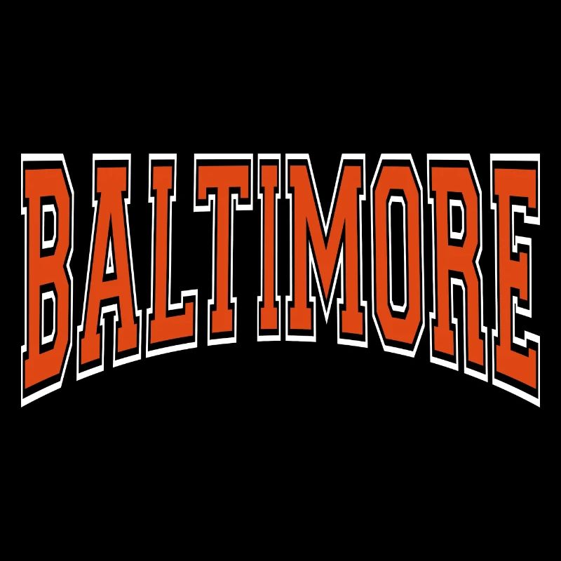 Baltimore