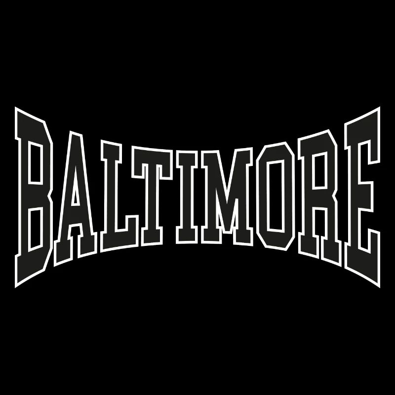 Baltimore