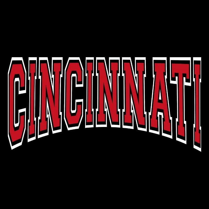 Cincinnati