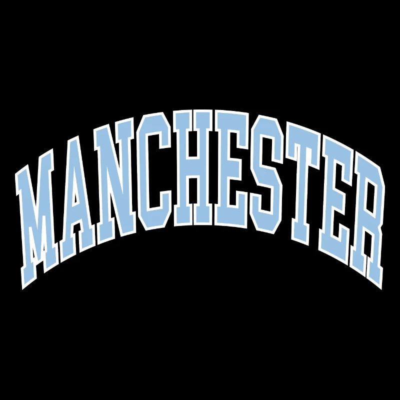 Manchester
