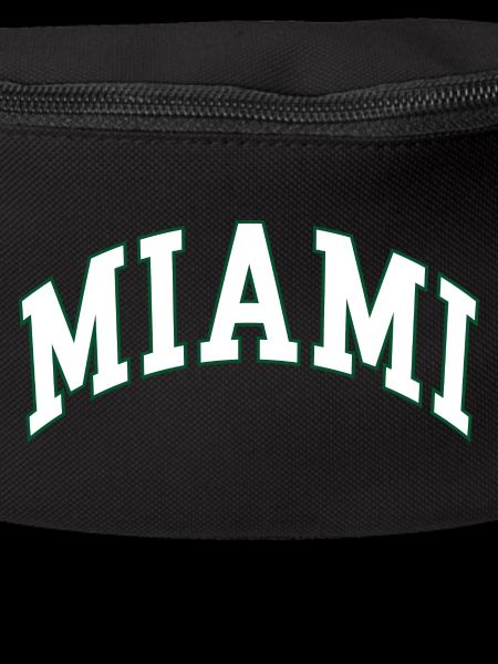 Miami