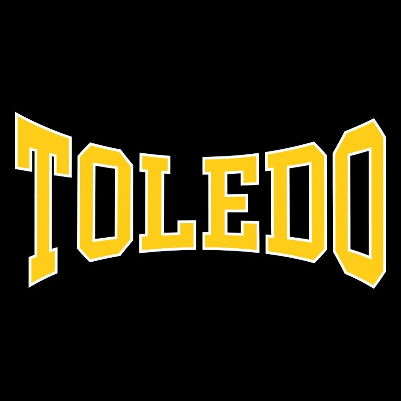 Toledo