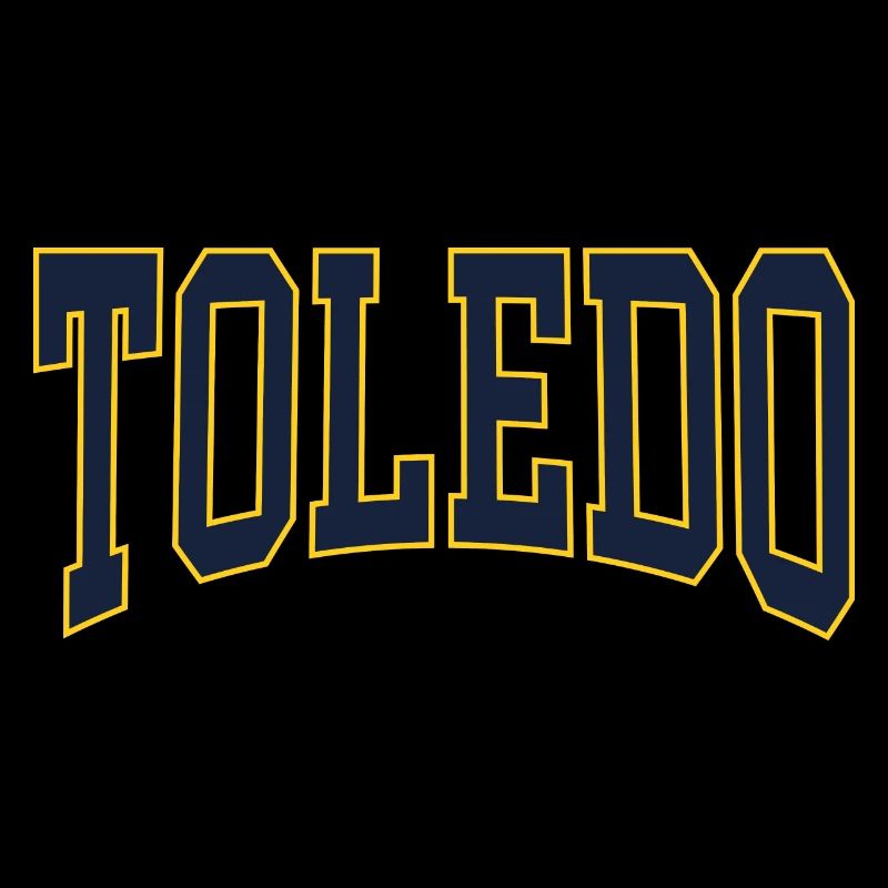 Toledo
