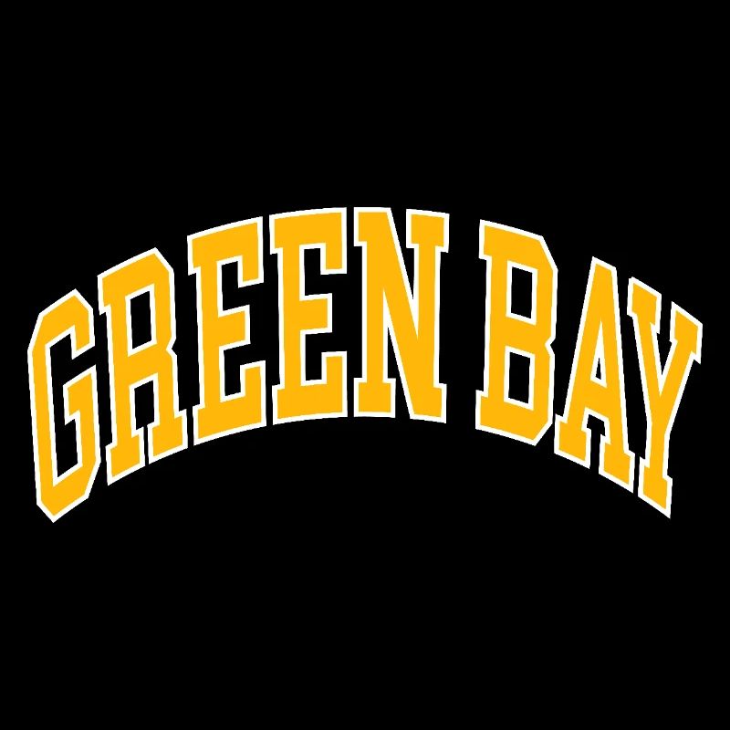 Green Bay