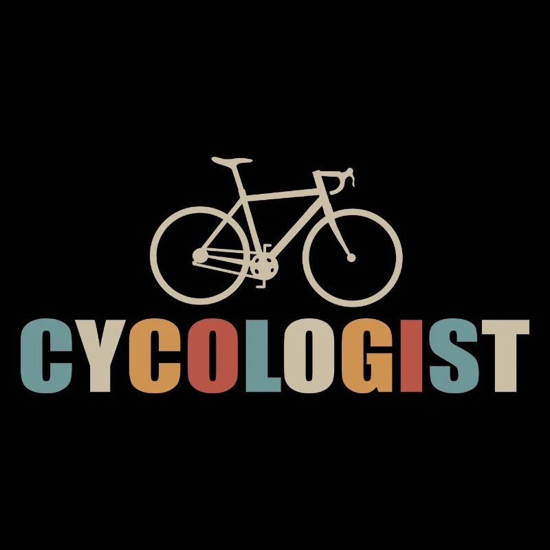 cycologist velo vélo vélos velos