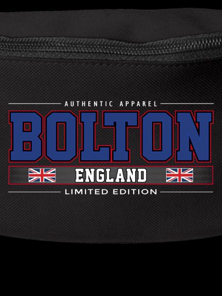 Bolton