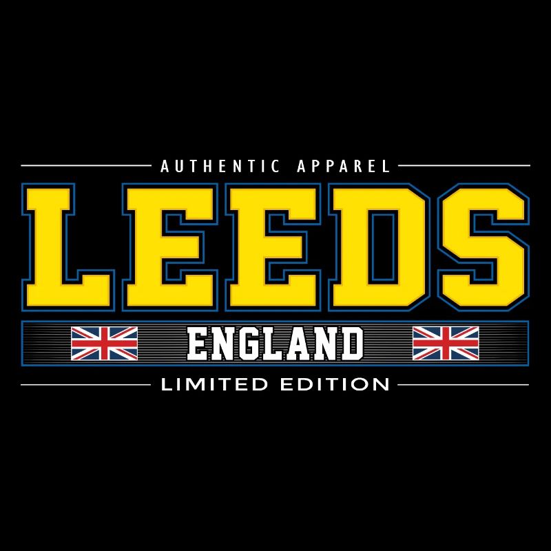 Leeds