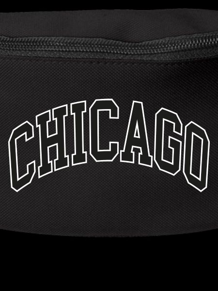 Chicago