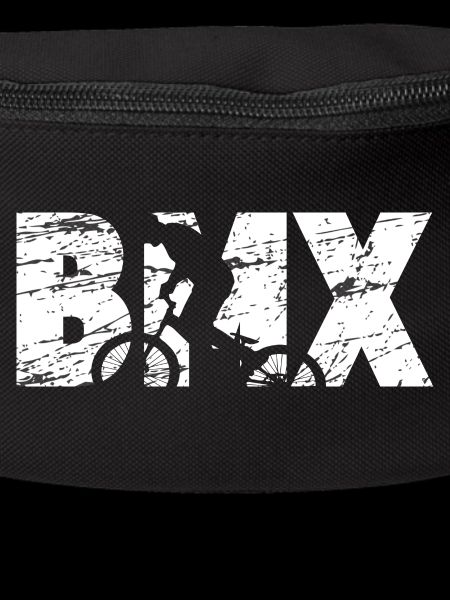 BMX