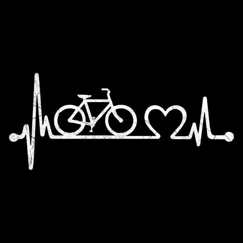 Vélo de course vélo de course vélo VTT BMX T-S