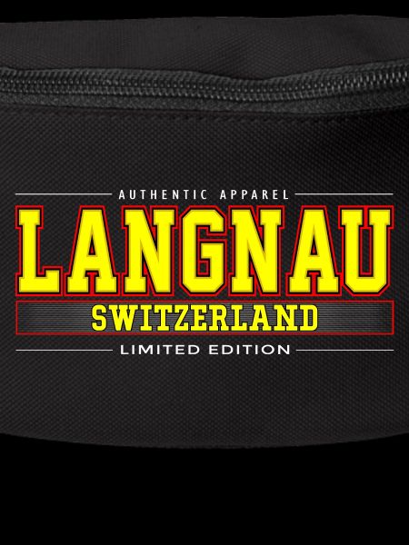 Langnau