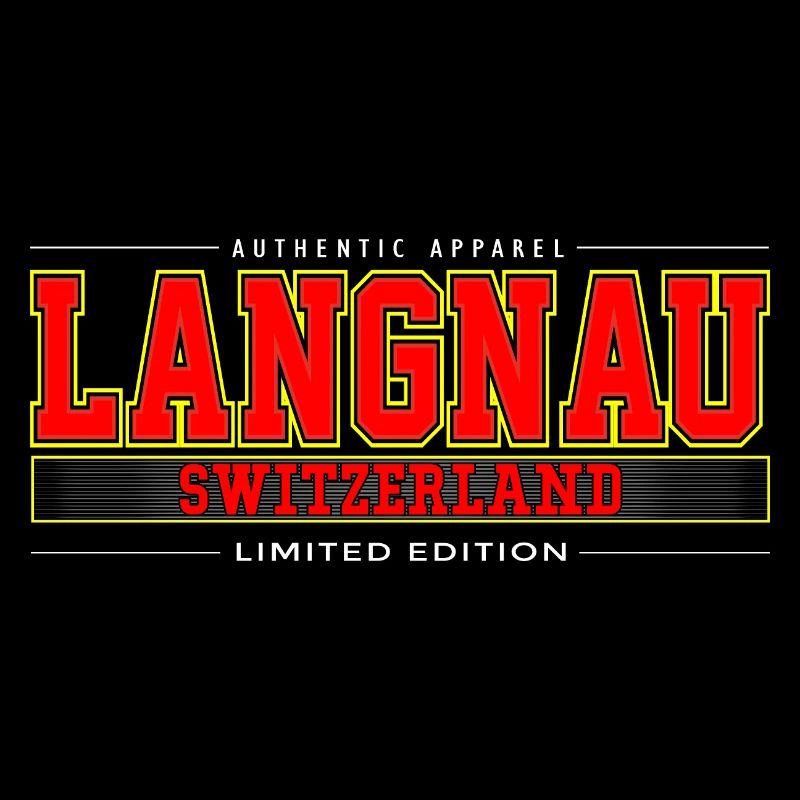 Langnau