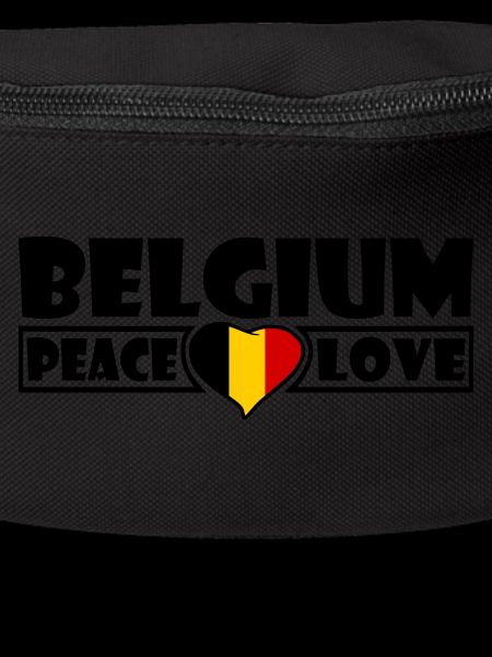 Belgium