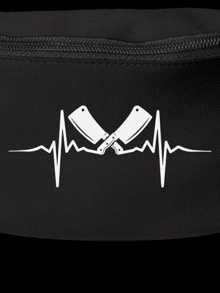 Fréquence cardiaque