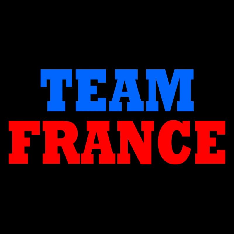 Frankreich