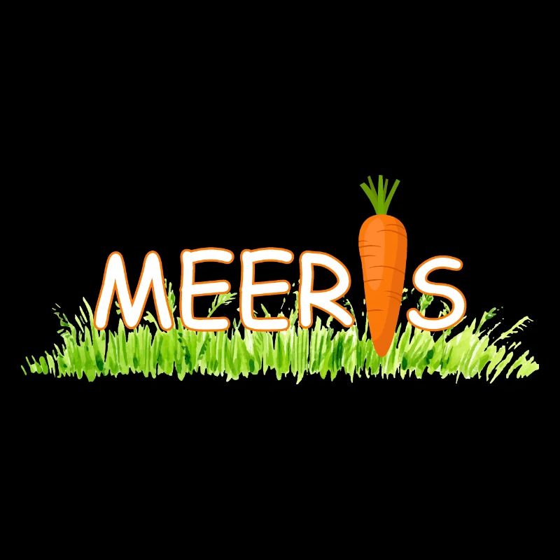 Meeri's guinea pig