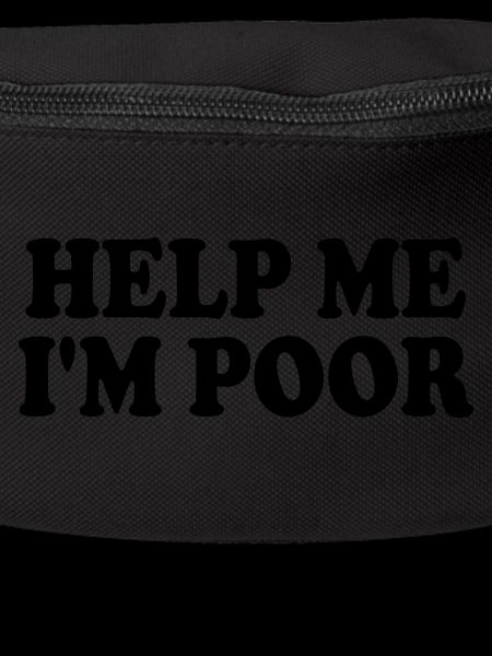 Help me im poor
