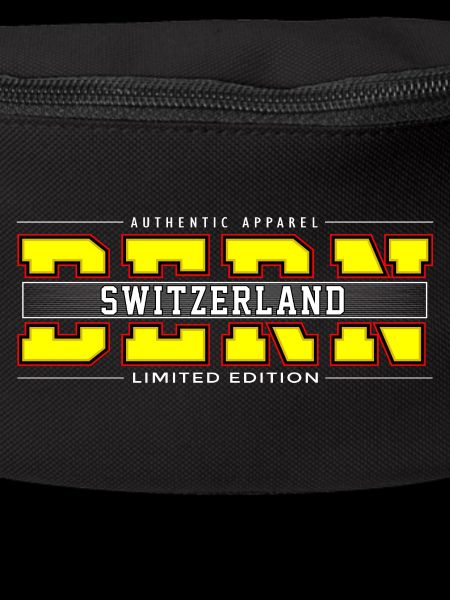Bern