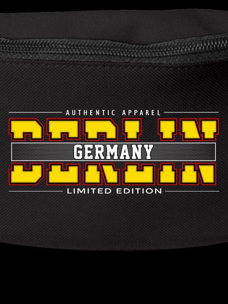 Berlin