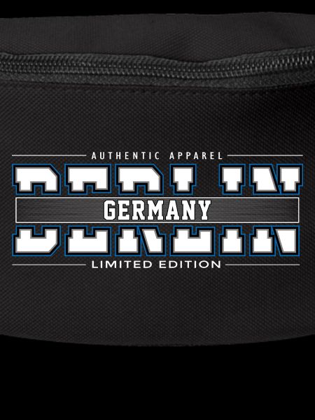Berlin