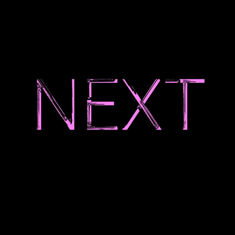 Next