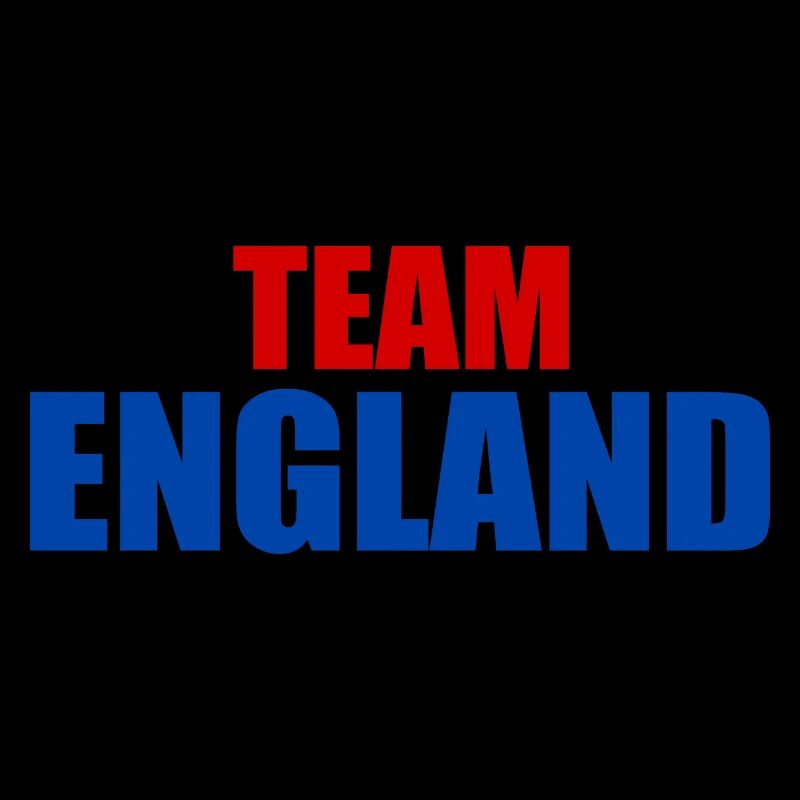 England