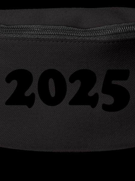 2025