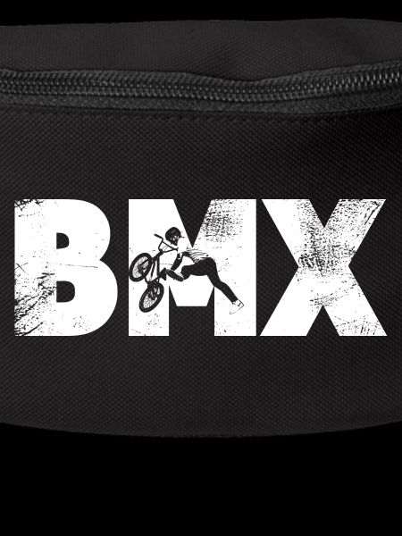 BMX