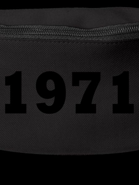 1971