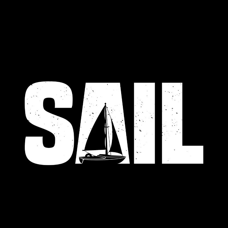 Segelboot Sailing Sailing Sail Segelboot