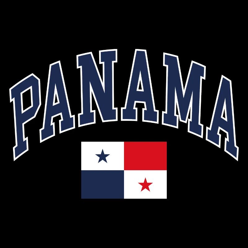 Panama